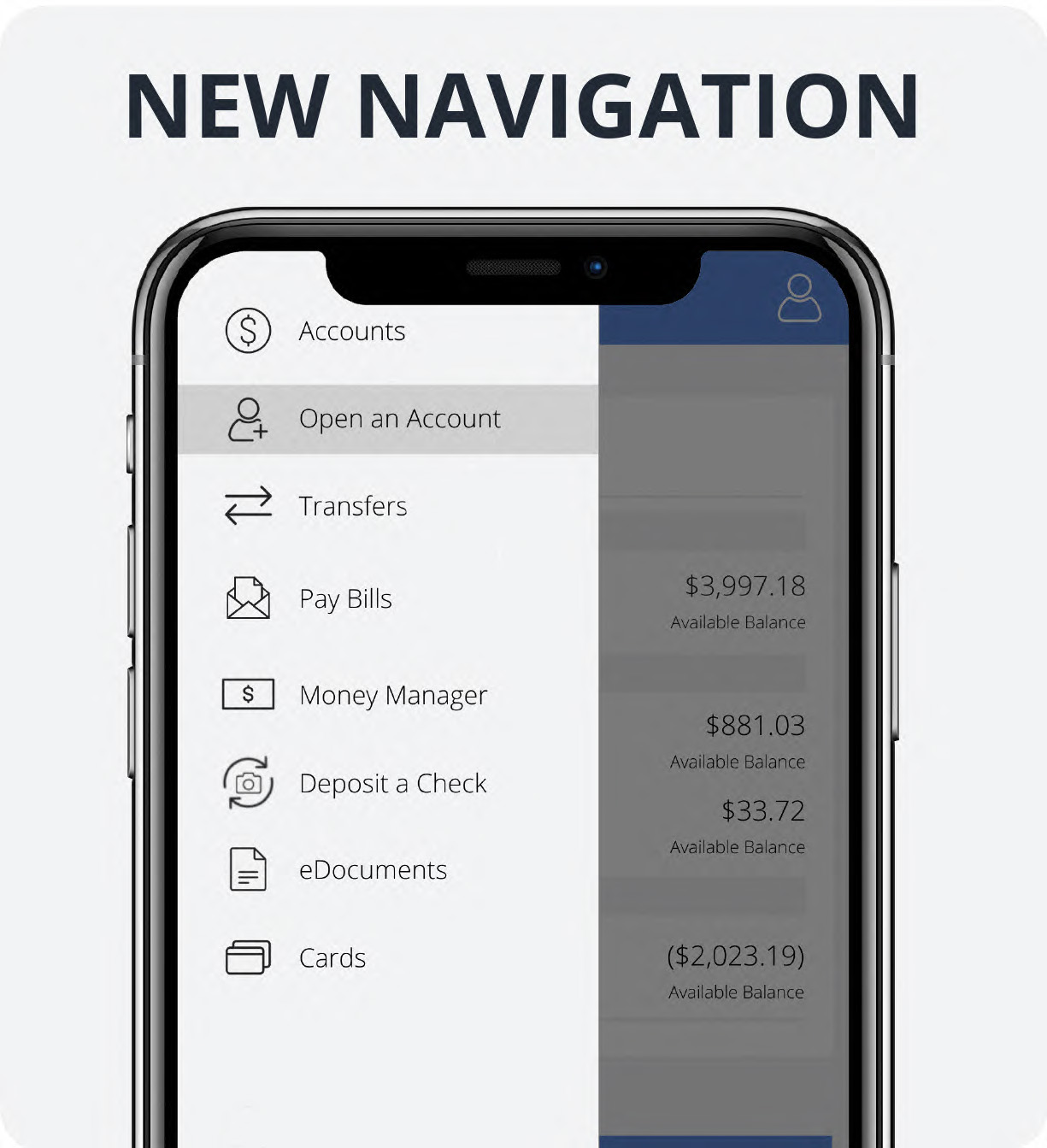 Online and Mobile Banking Fleetwood Bank